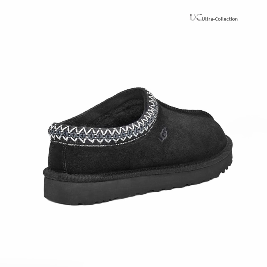 UGG Women's Tasman Slipper(Replica)