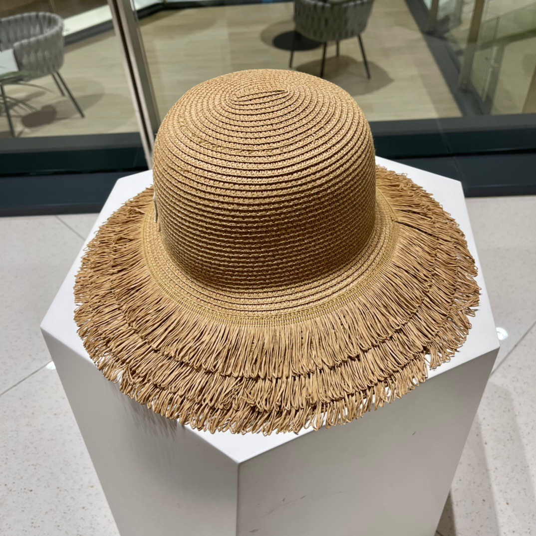 Celine Hats(Replica)