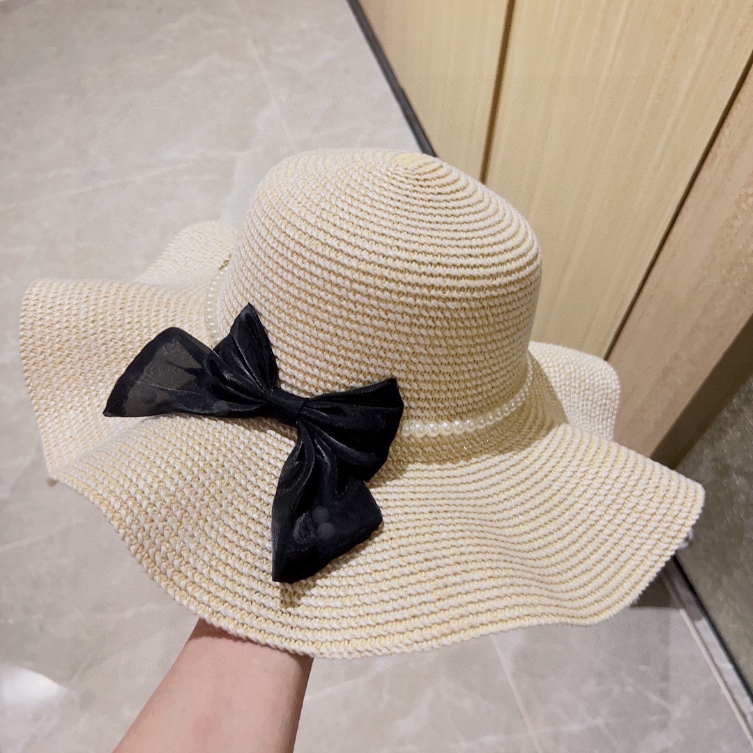 Celine Hats(Replica)