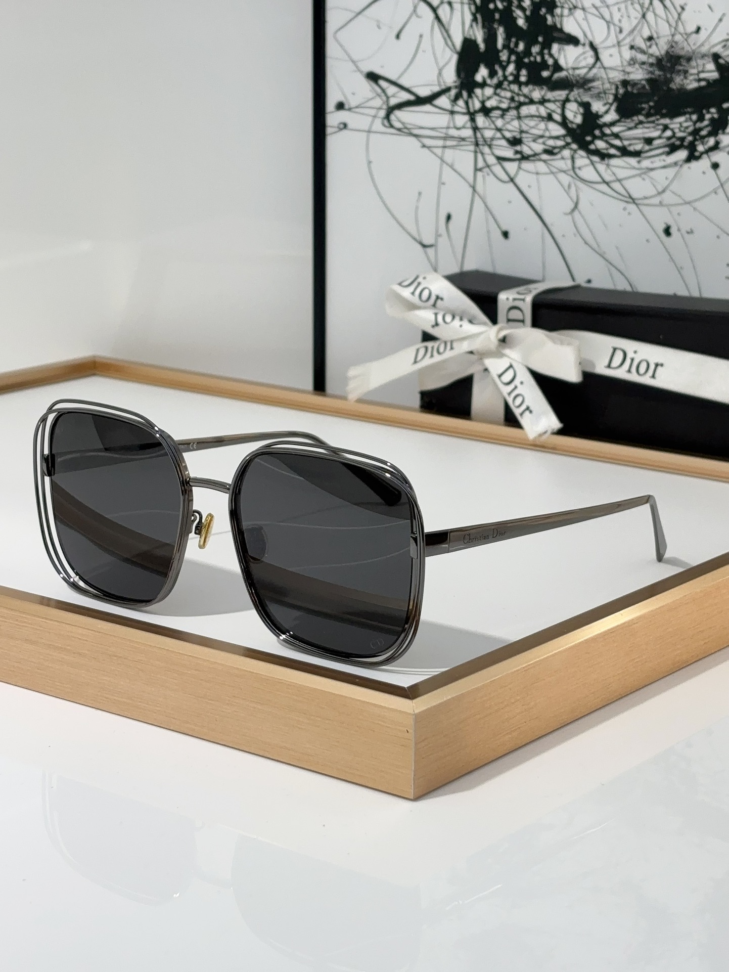 Dior Sunglasses