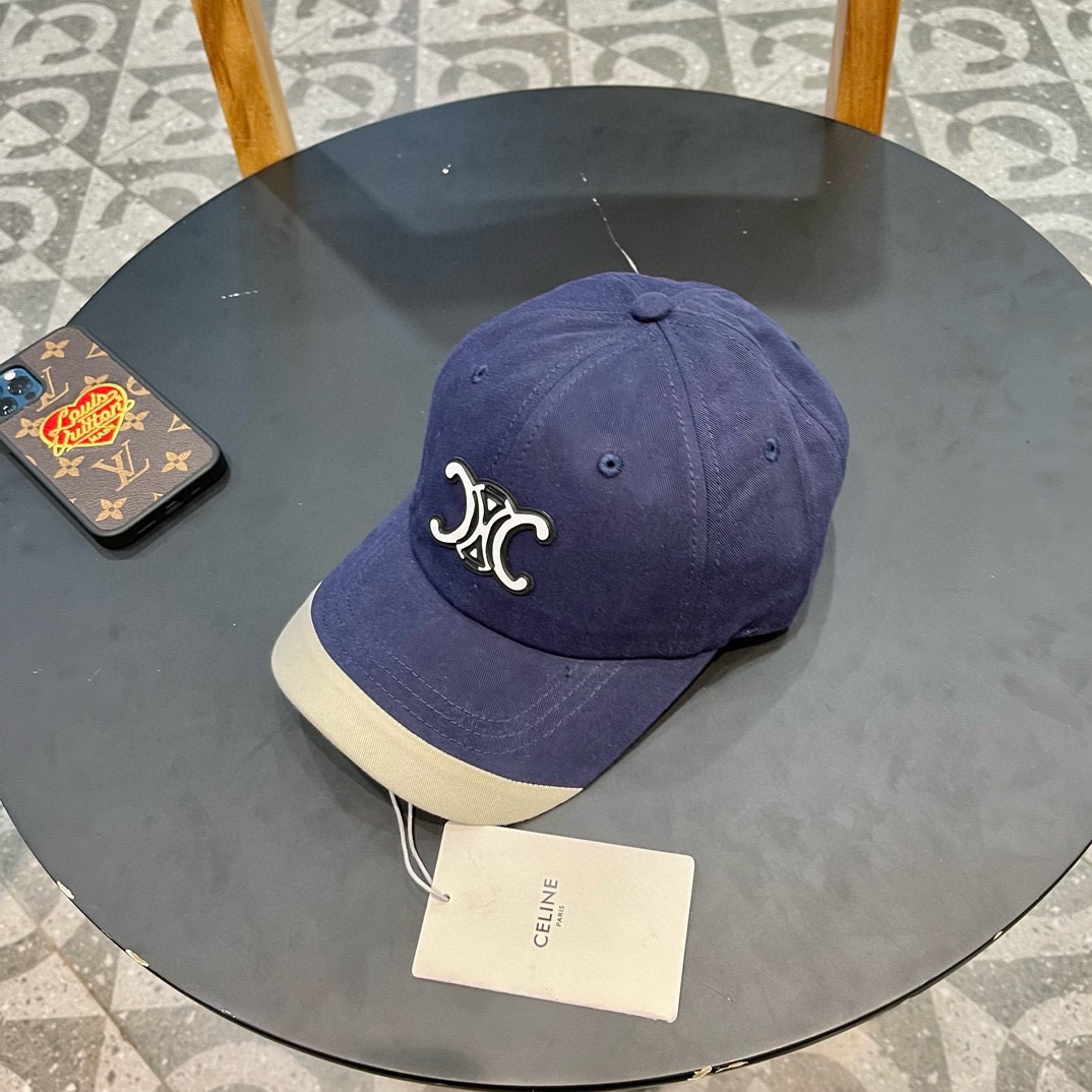 Celine Hats(Replica)