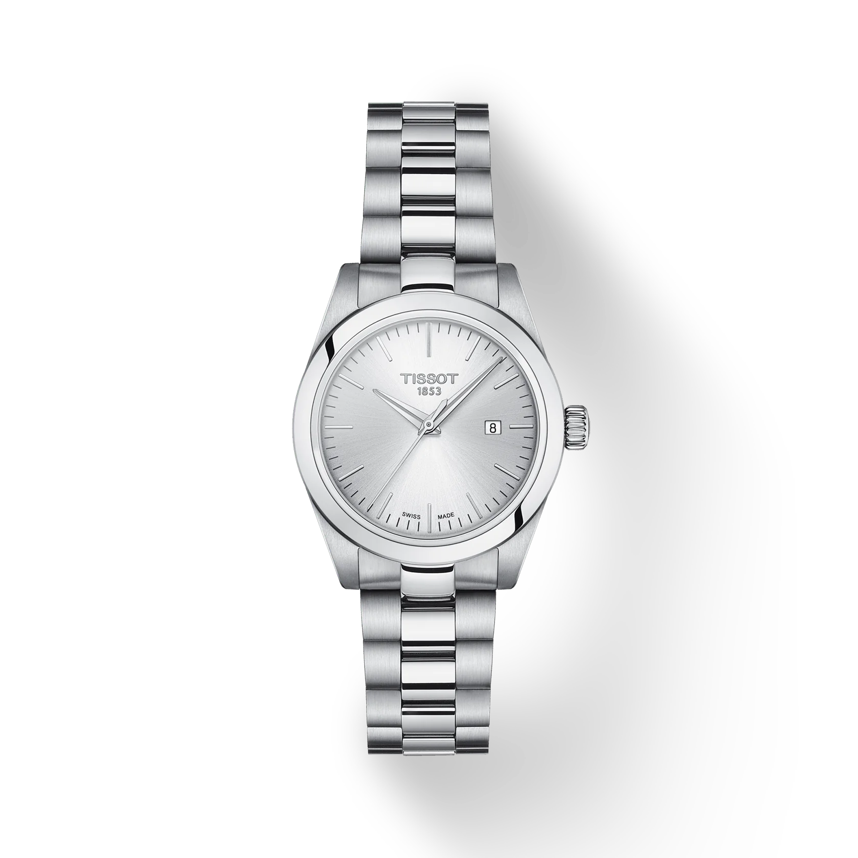 T-My Lady T1320101103100