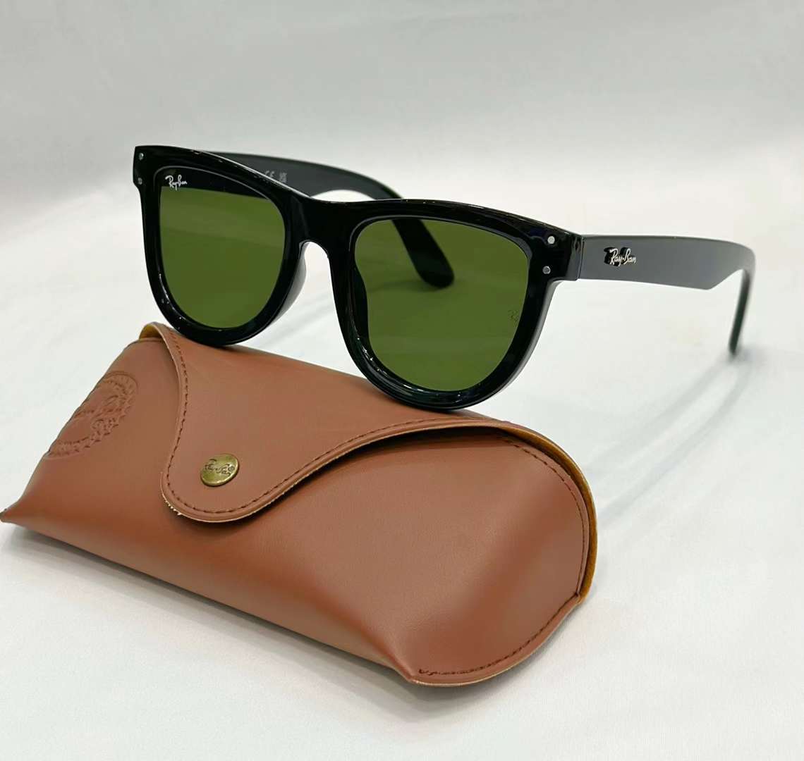 Rayban Sunglasses