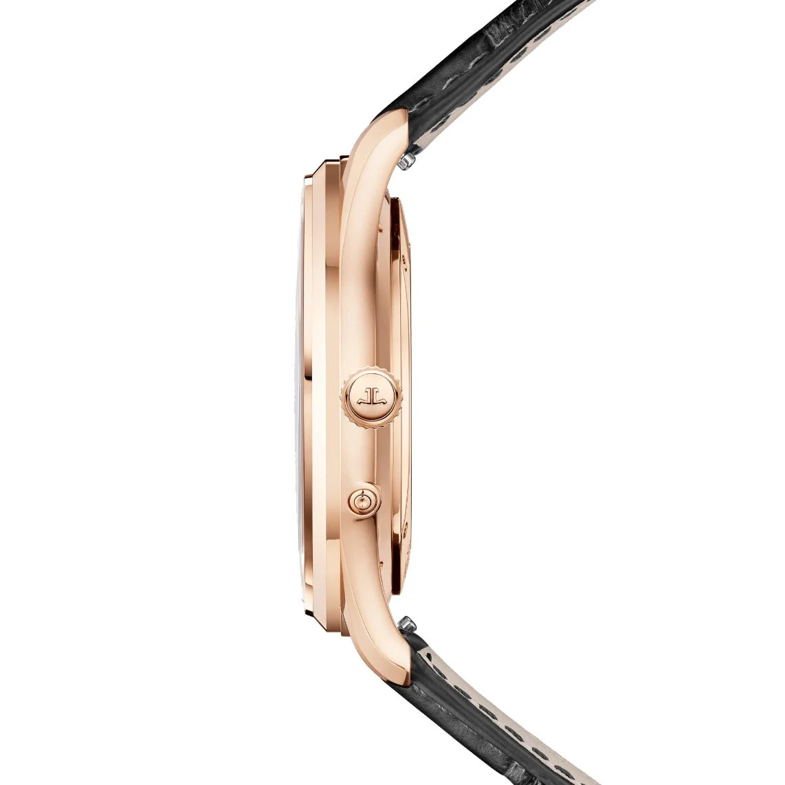 Master Ultra Thin Moon (Q1362511)