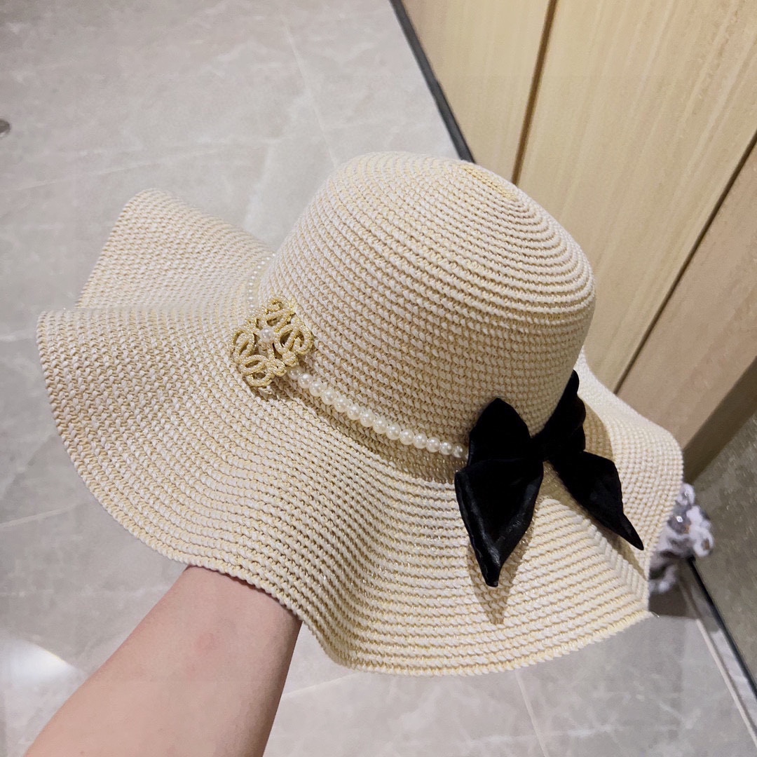 Celine Hats(Replica)