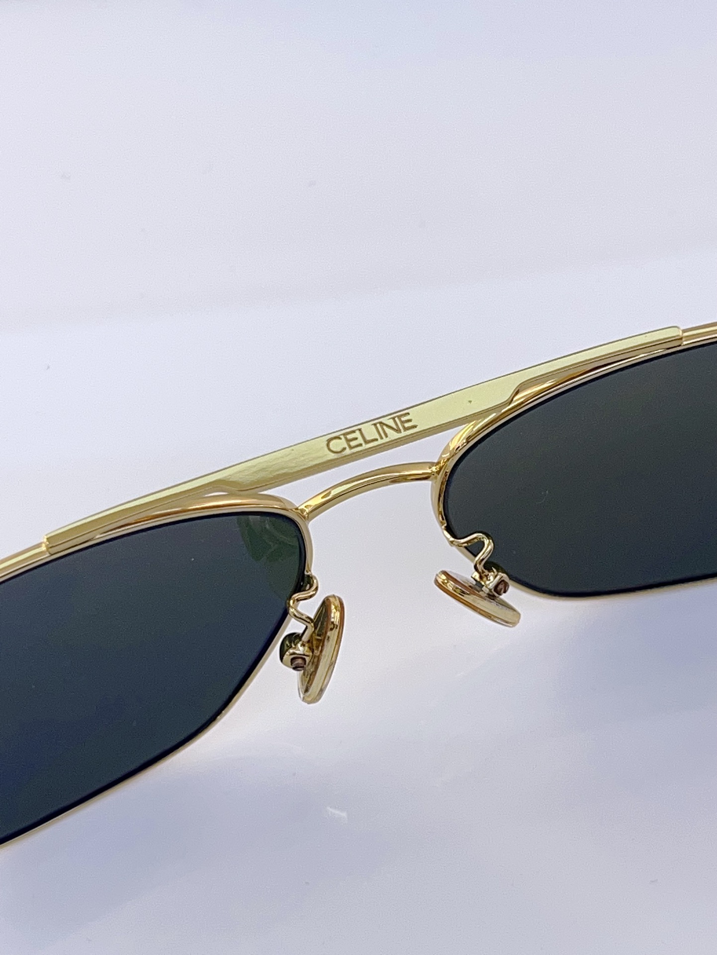 Celine Sunglasses