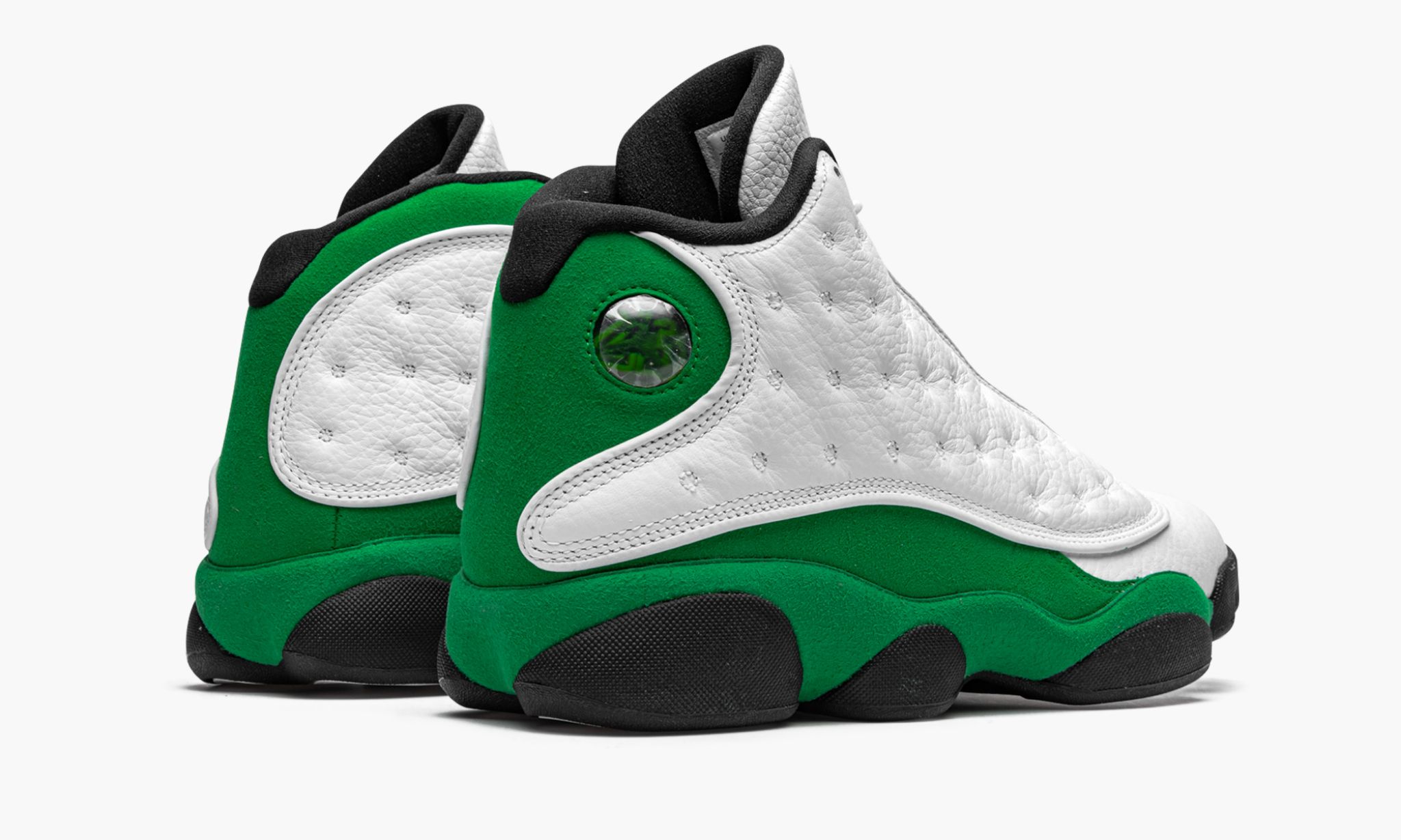 Air Jordan 13 Retro 