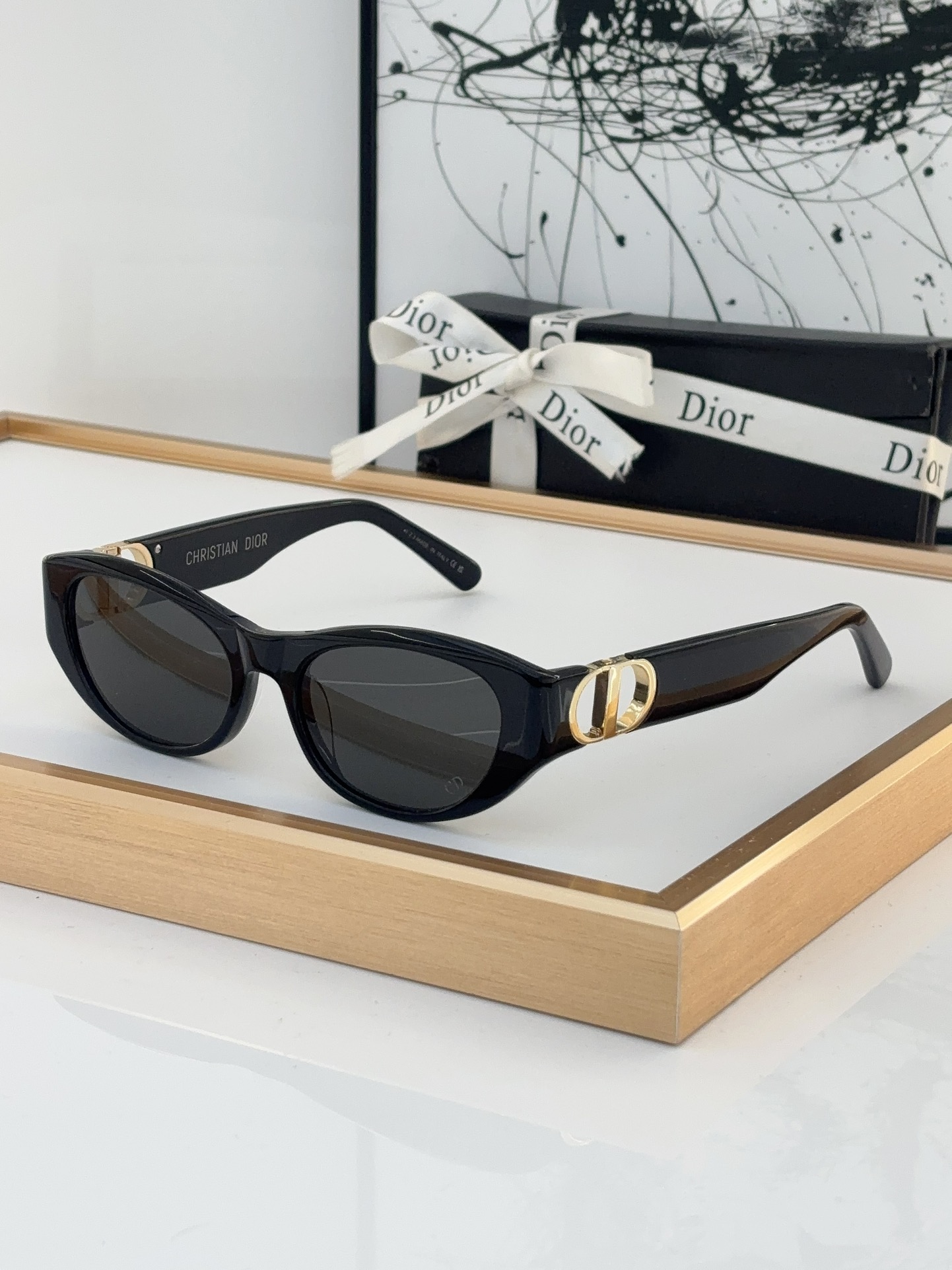 Dior Sunglasses