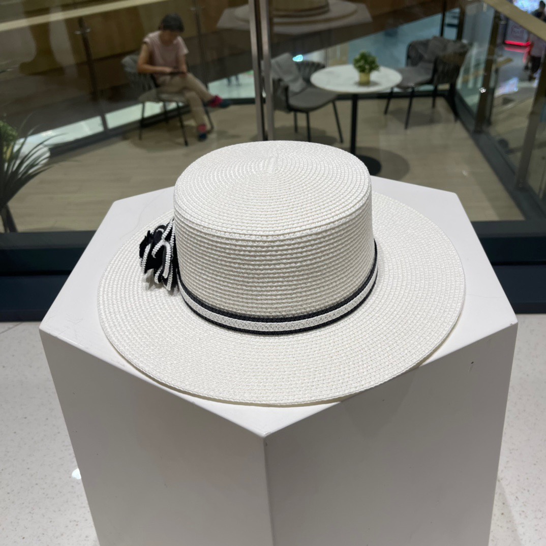 Dior Hats(Replica)