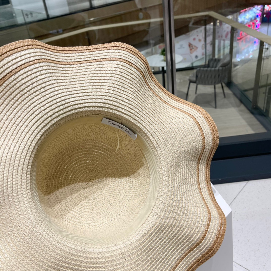 Celine Hats(Replica)