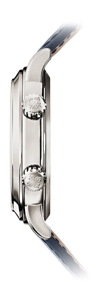 grand complications celestial moon age 6102p 001