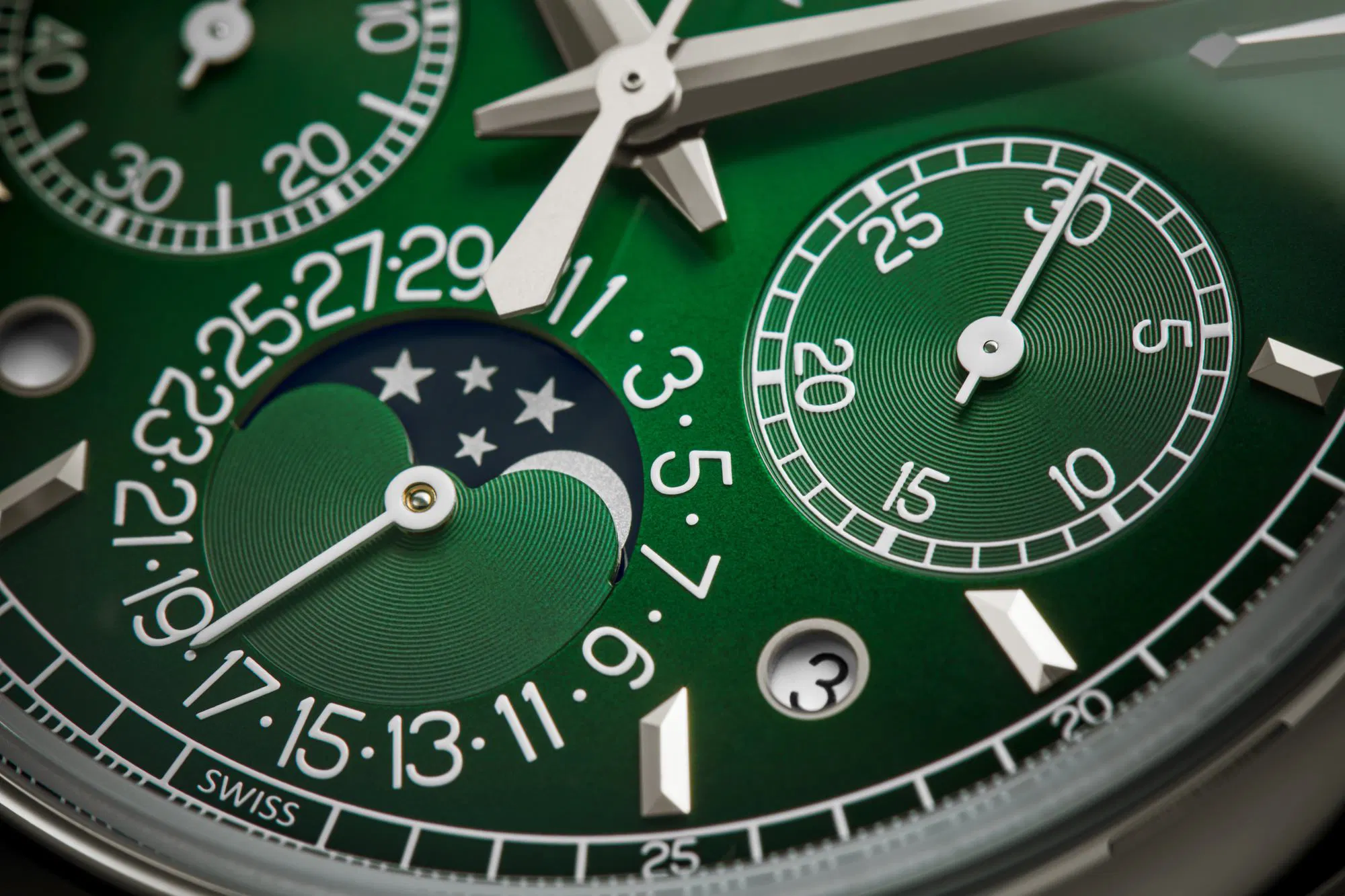 grand complications 5270p 5270p 014