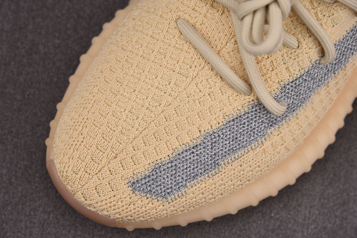 Yeezy Boost 350 V2 Linen FY5158