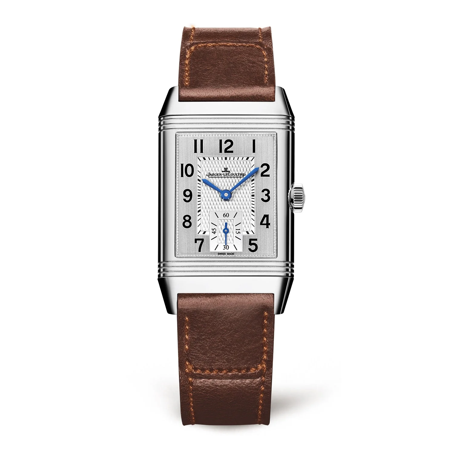 Reverso Classic Monoface Medium (Q2438522)