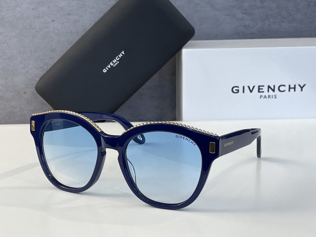Givenchy Sunglasses