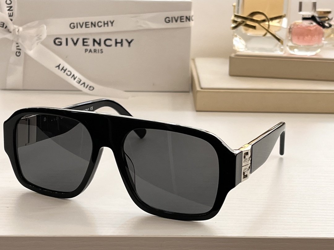 Givenchy Sunglasses