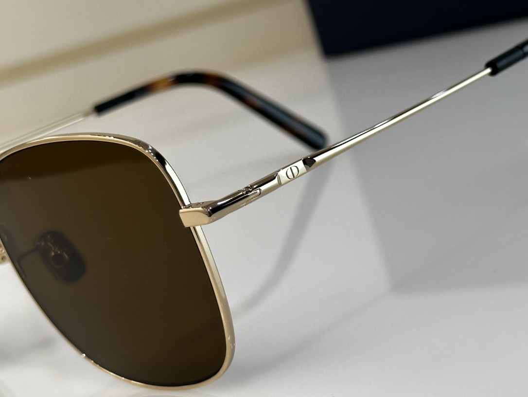 Dior Sunglasses