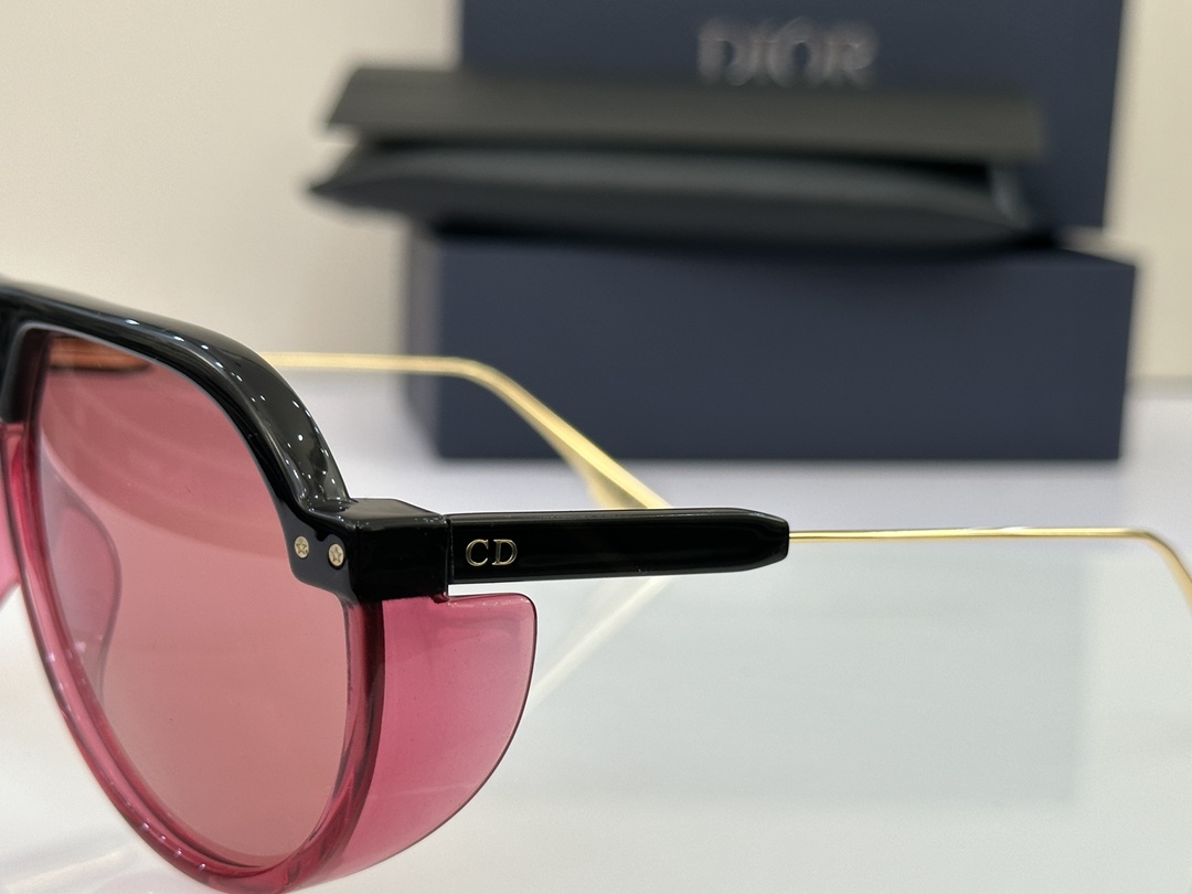 Dior Sunglasses