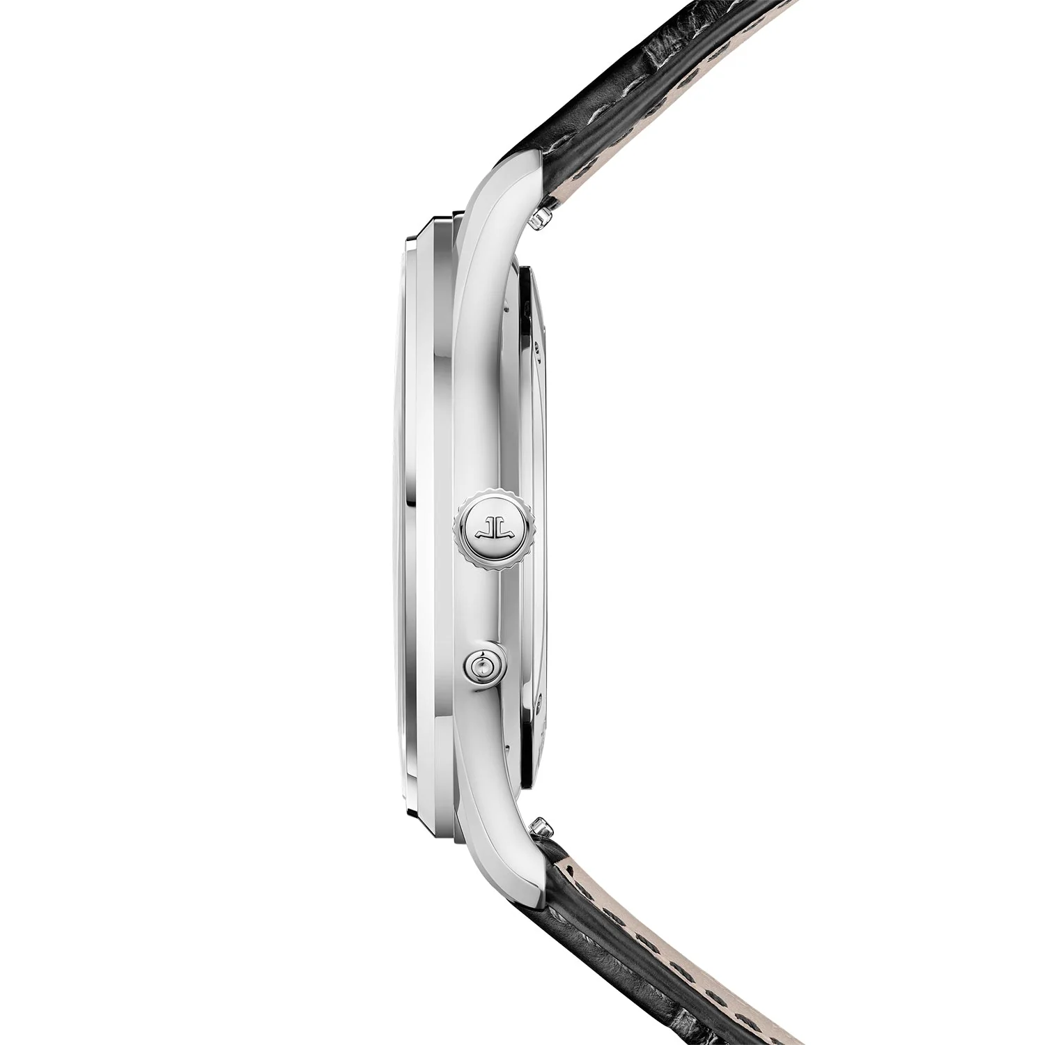 Master Ultra Thin Moon (Q1368430)