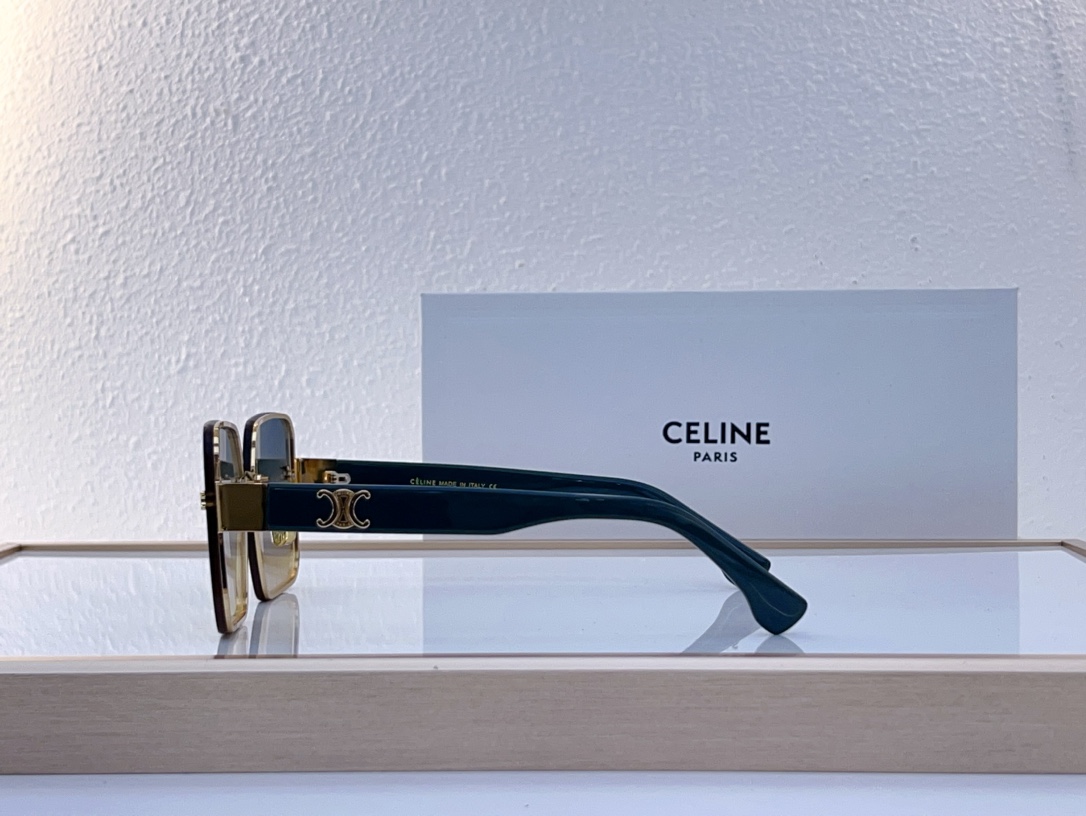 Celine Sunglasses