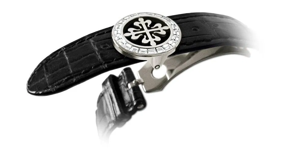 grandes complications chronograph perpetual calendar 5271p 001