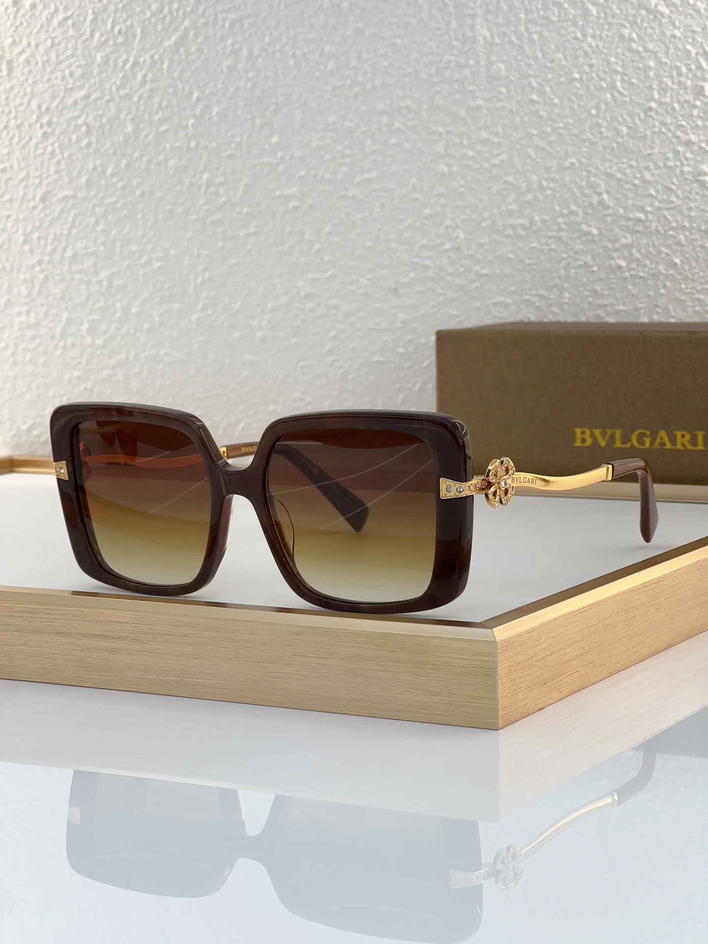 Bvlgari Sunglasses
