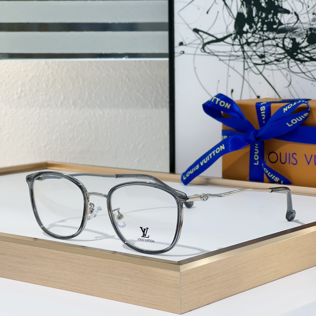 Louis Vuitton LV Sunglasses