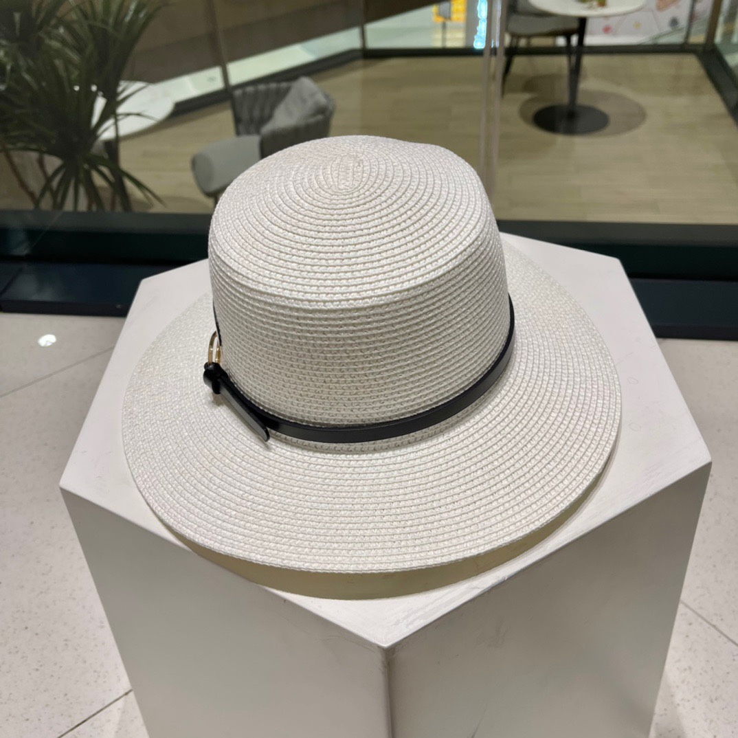 Dior Hats(Replica)