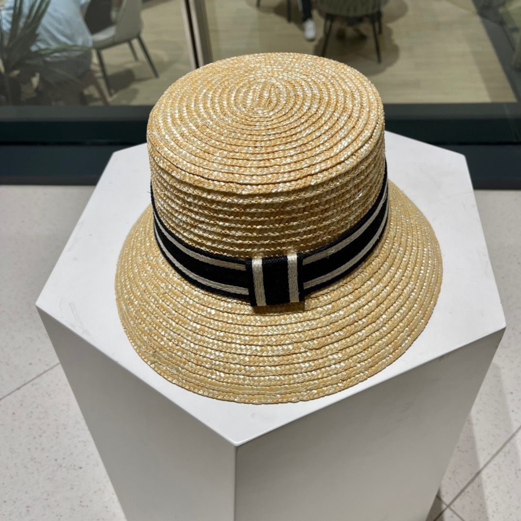 Dior Hats(Replica)