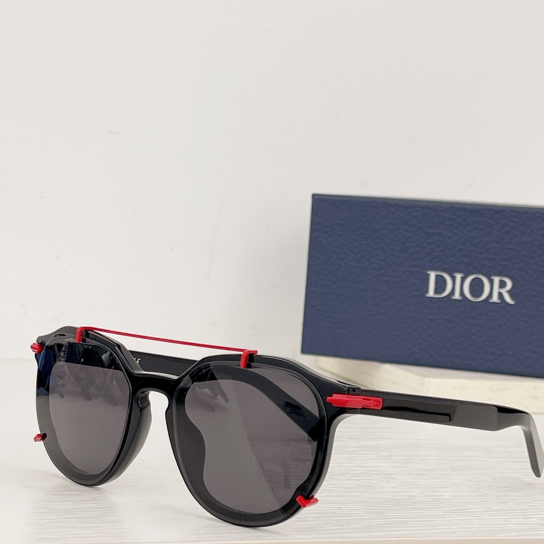 Dior Sunglasses