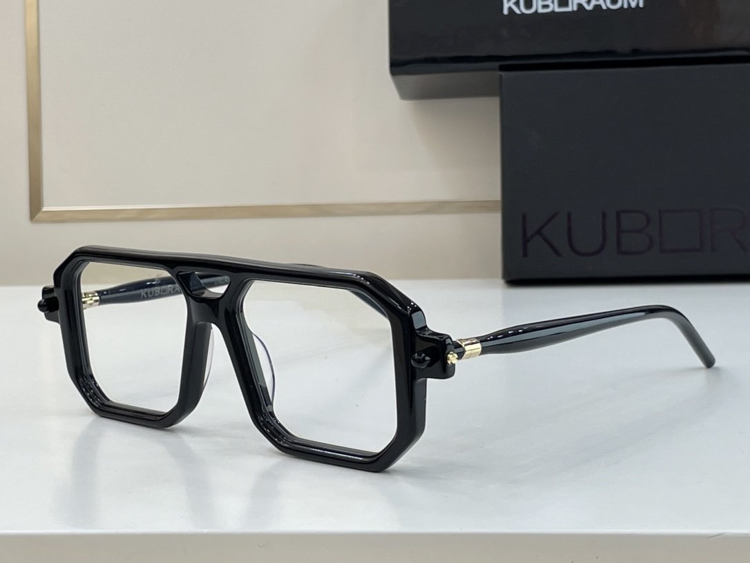 KUB RAUM Sunglasses