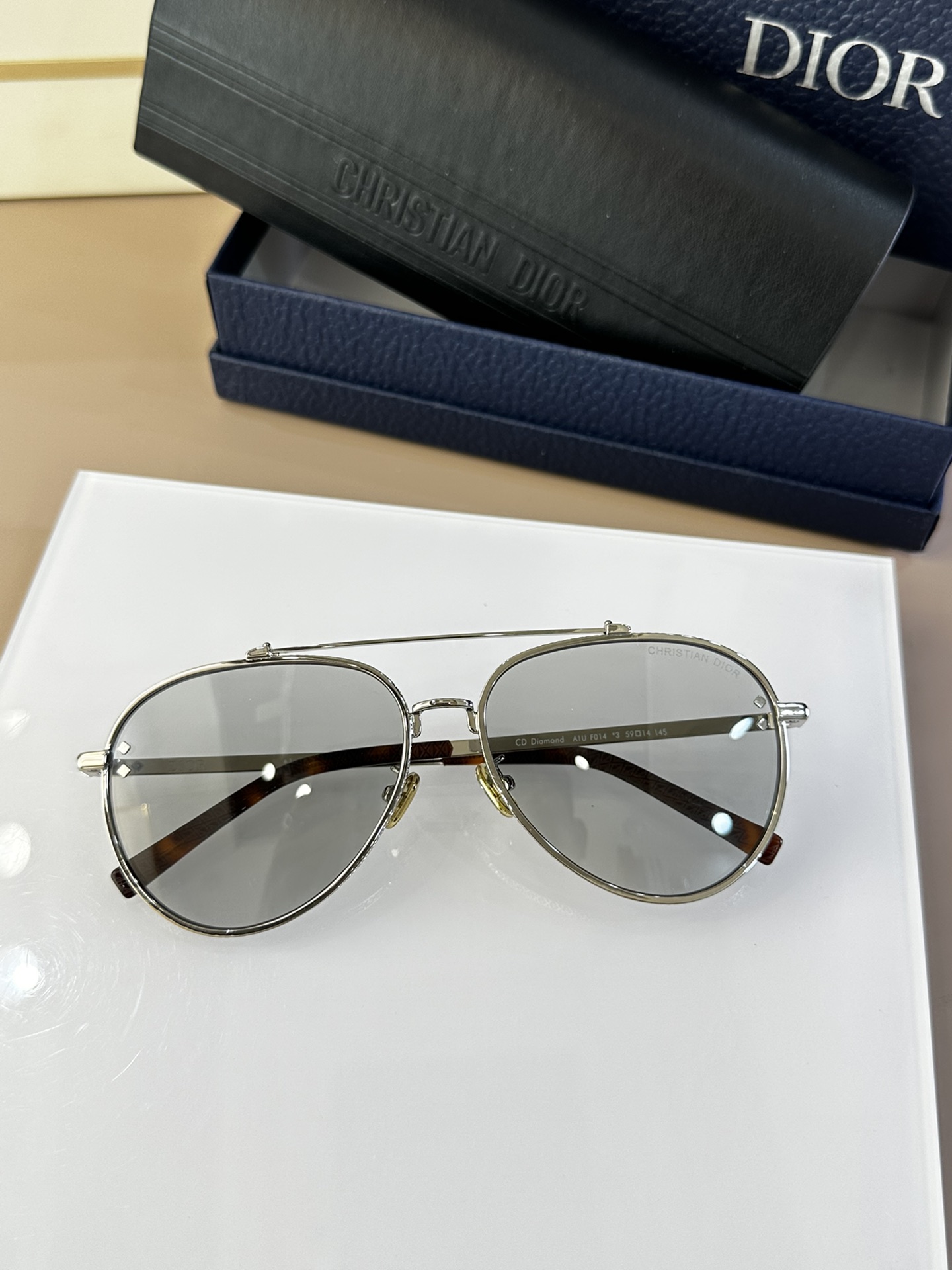 Dior Sunglasses