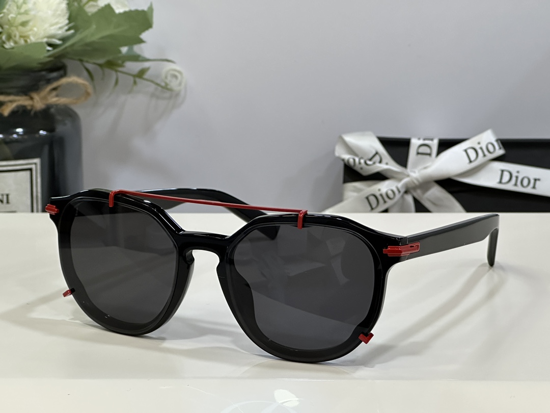 Dior Sunglasses