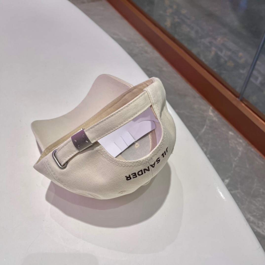 Celine Hats(Replica)