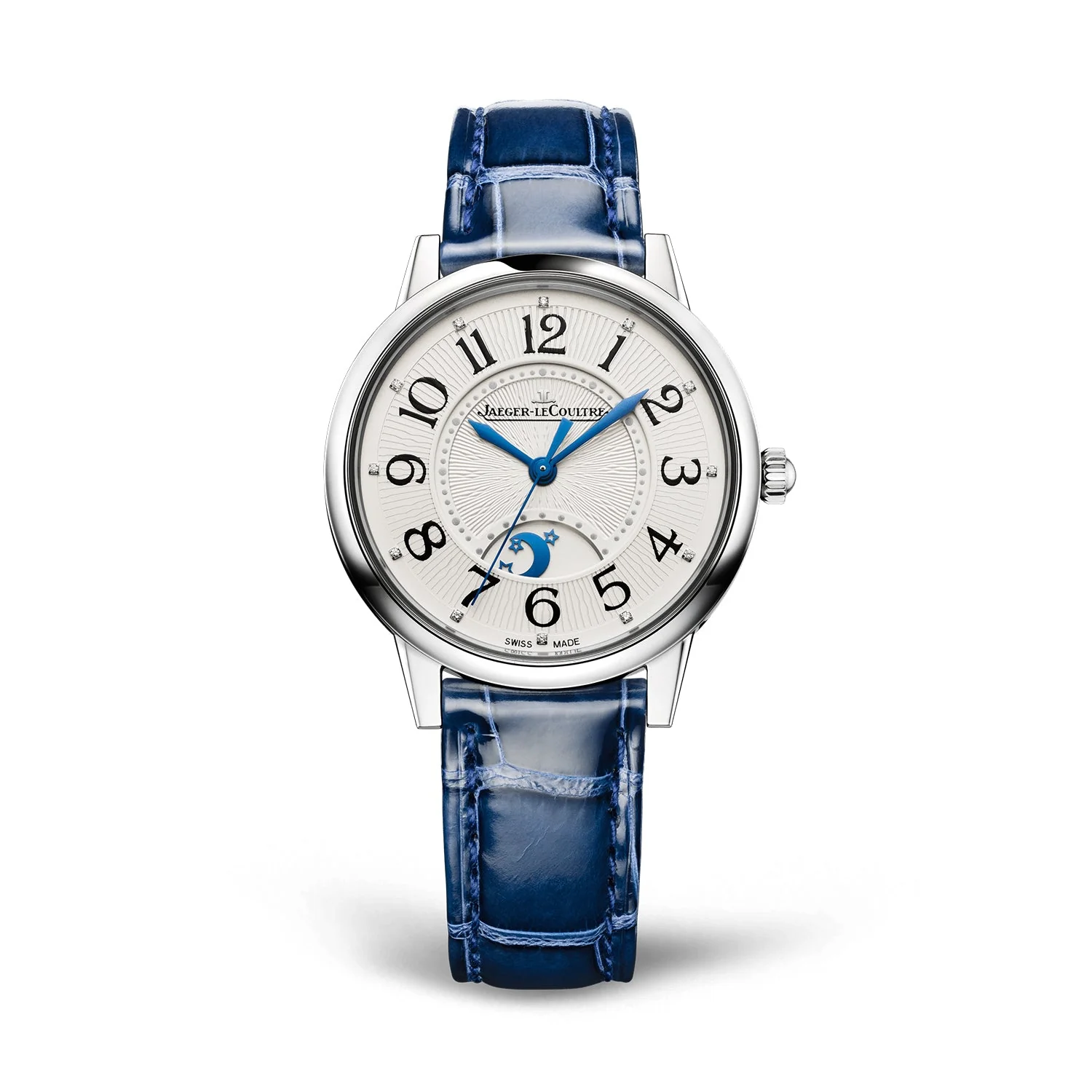 Rendez-Vous Classic Night & Day Medium (Q3448410)