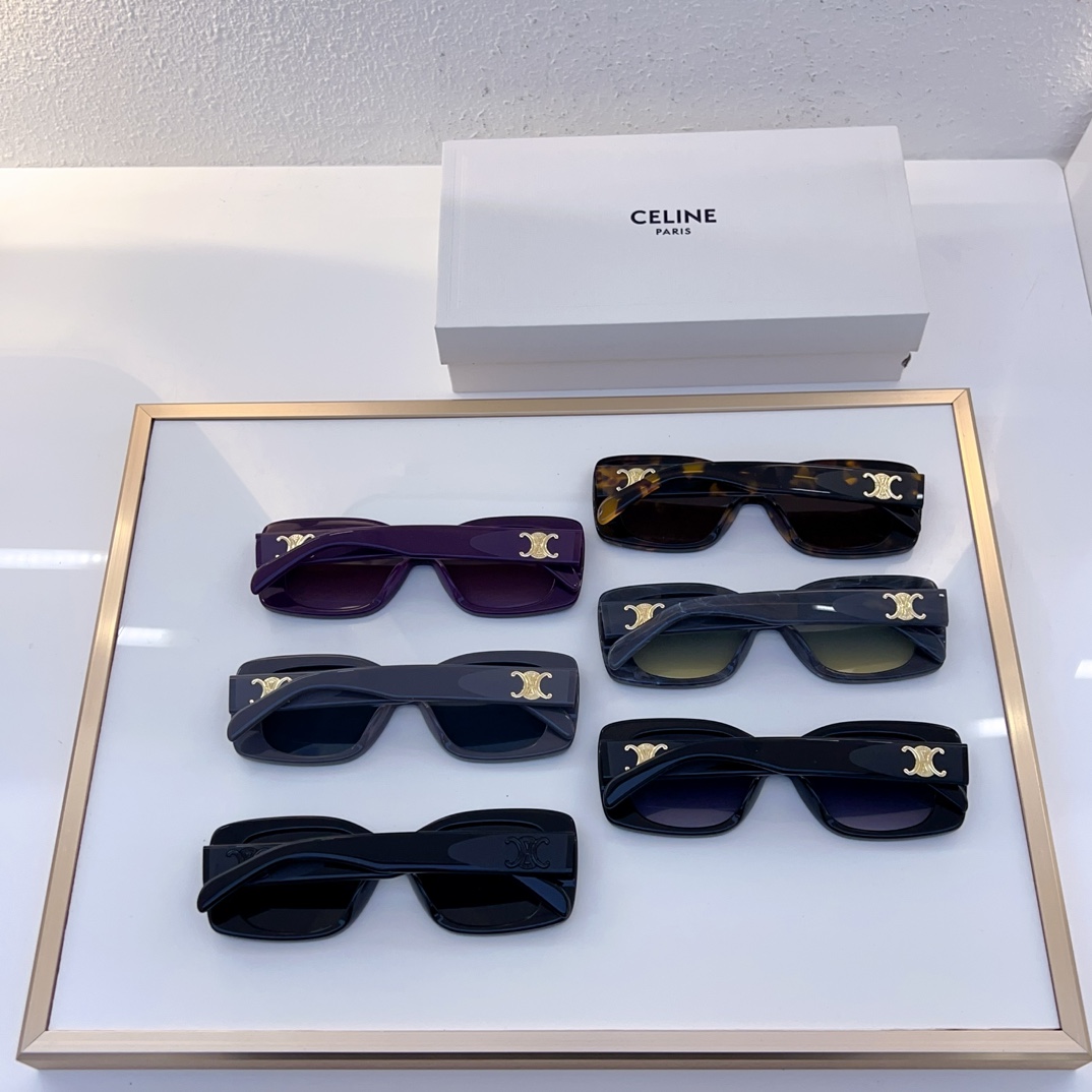 Celine Sunglasses