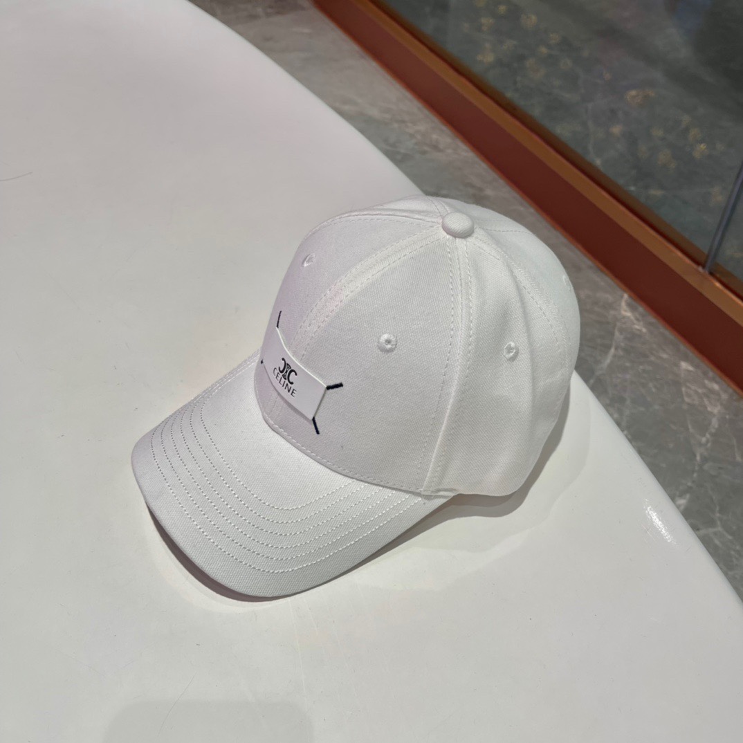 Celine Hats(Replica)