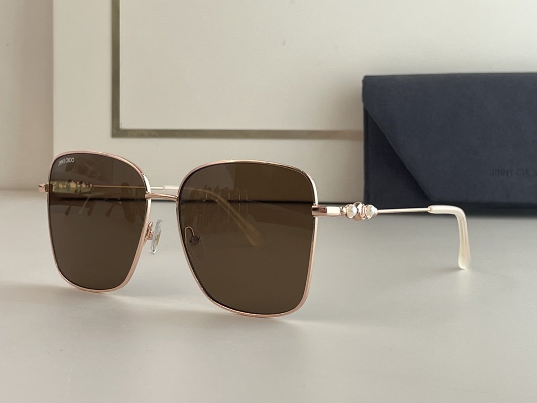 Hermes Sunglasses