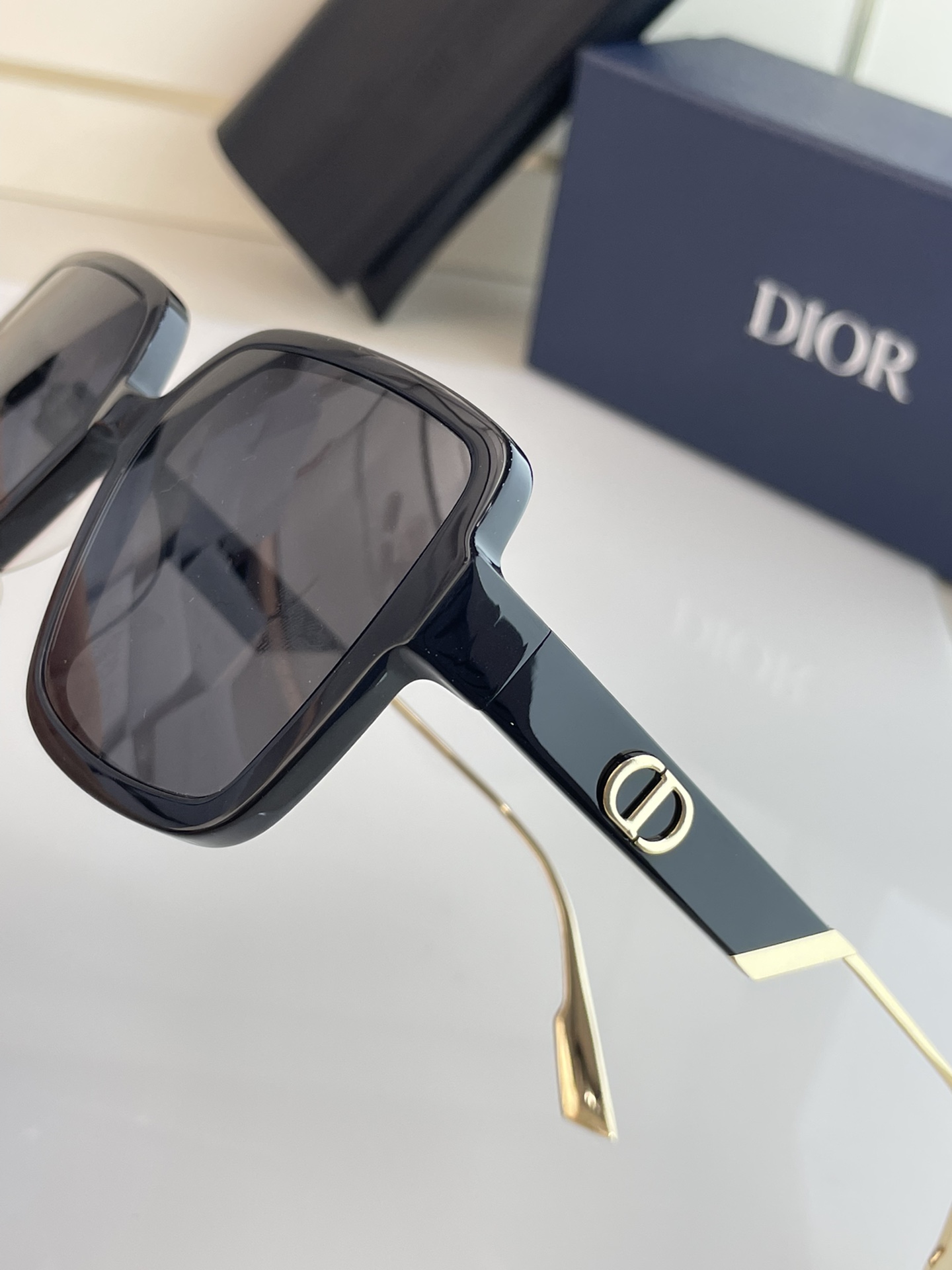 Dior Sunglasses