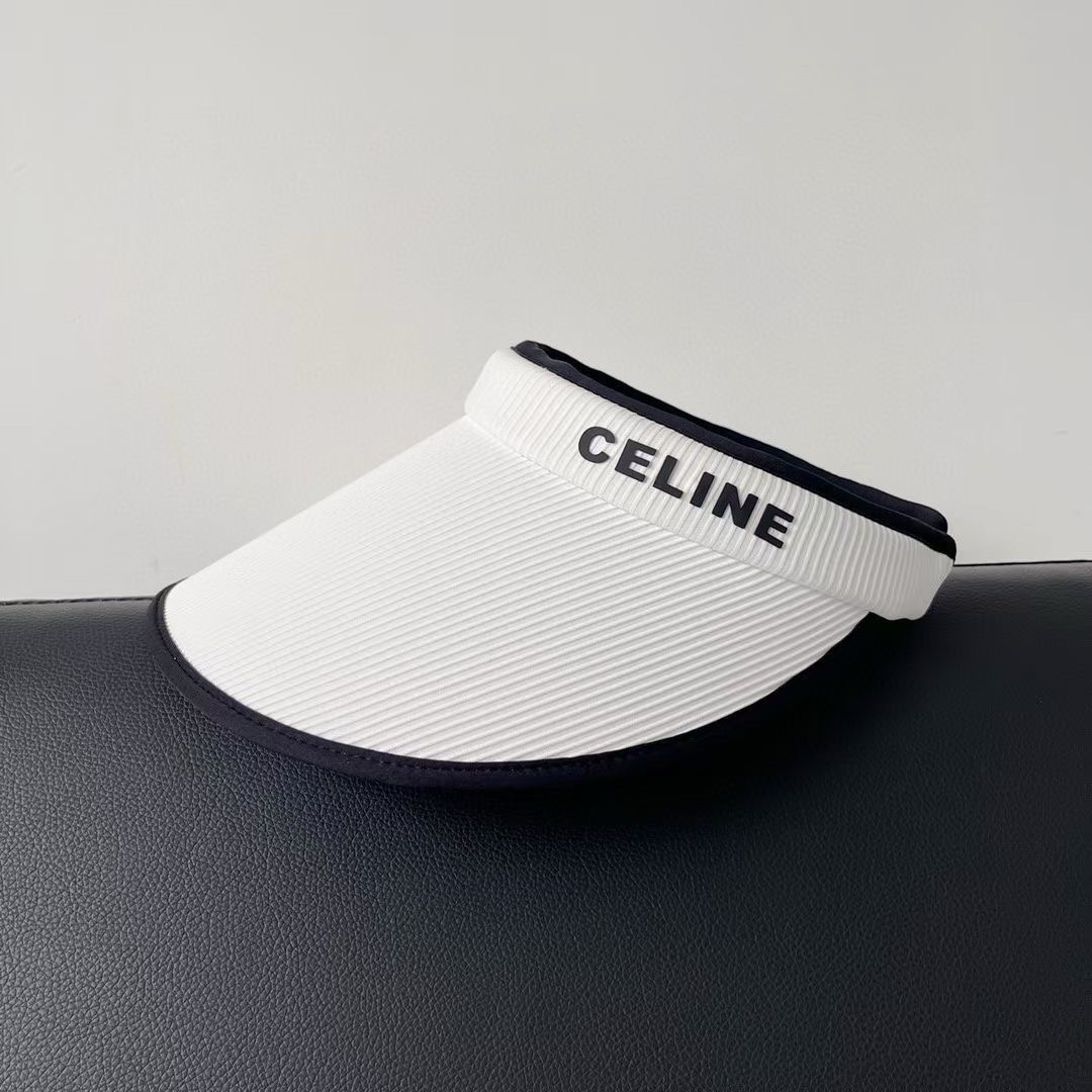 Celine Hats(Replica)