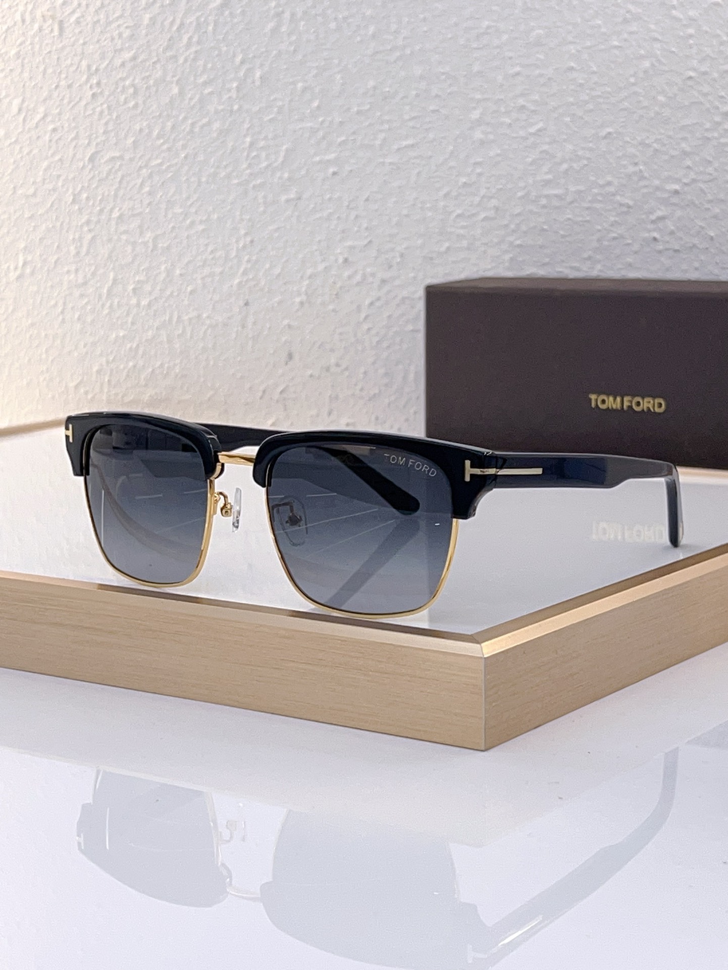 Tom Ford Sunglasses