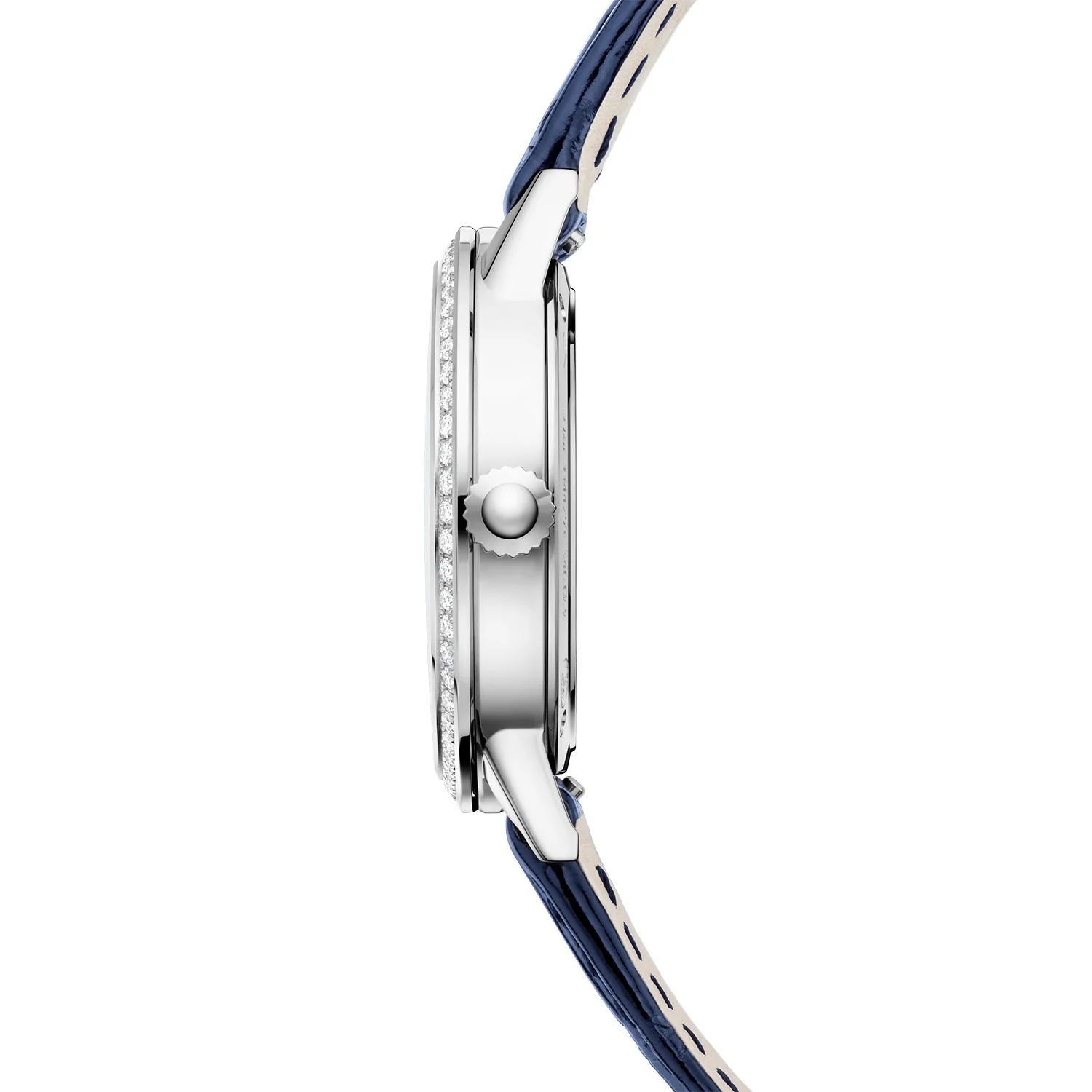 Rendez-Vous Date Small (Q3408530)