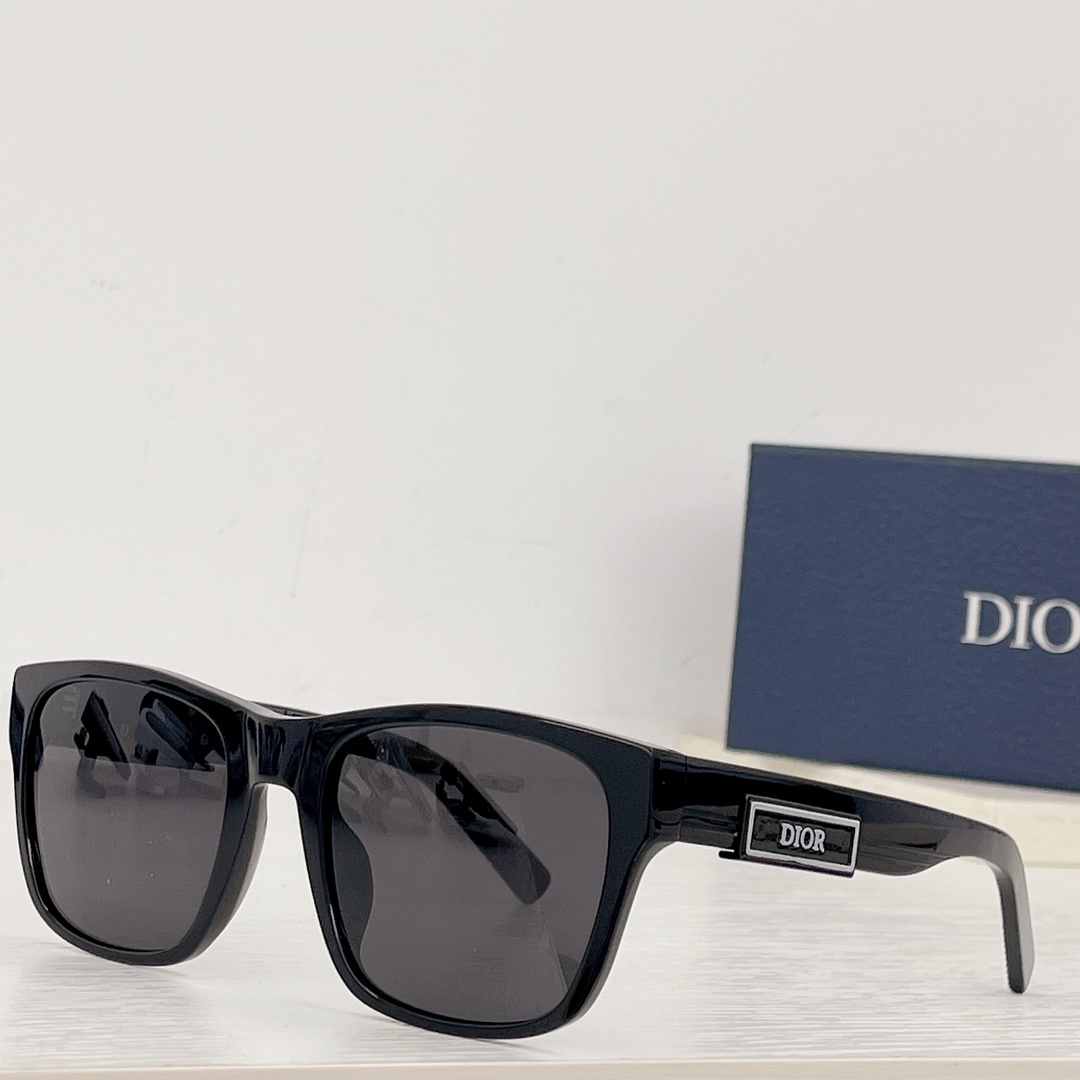 Dior Sunglasses