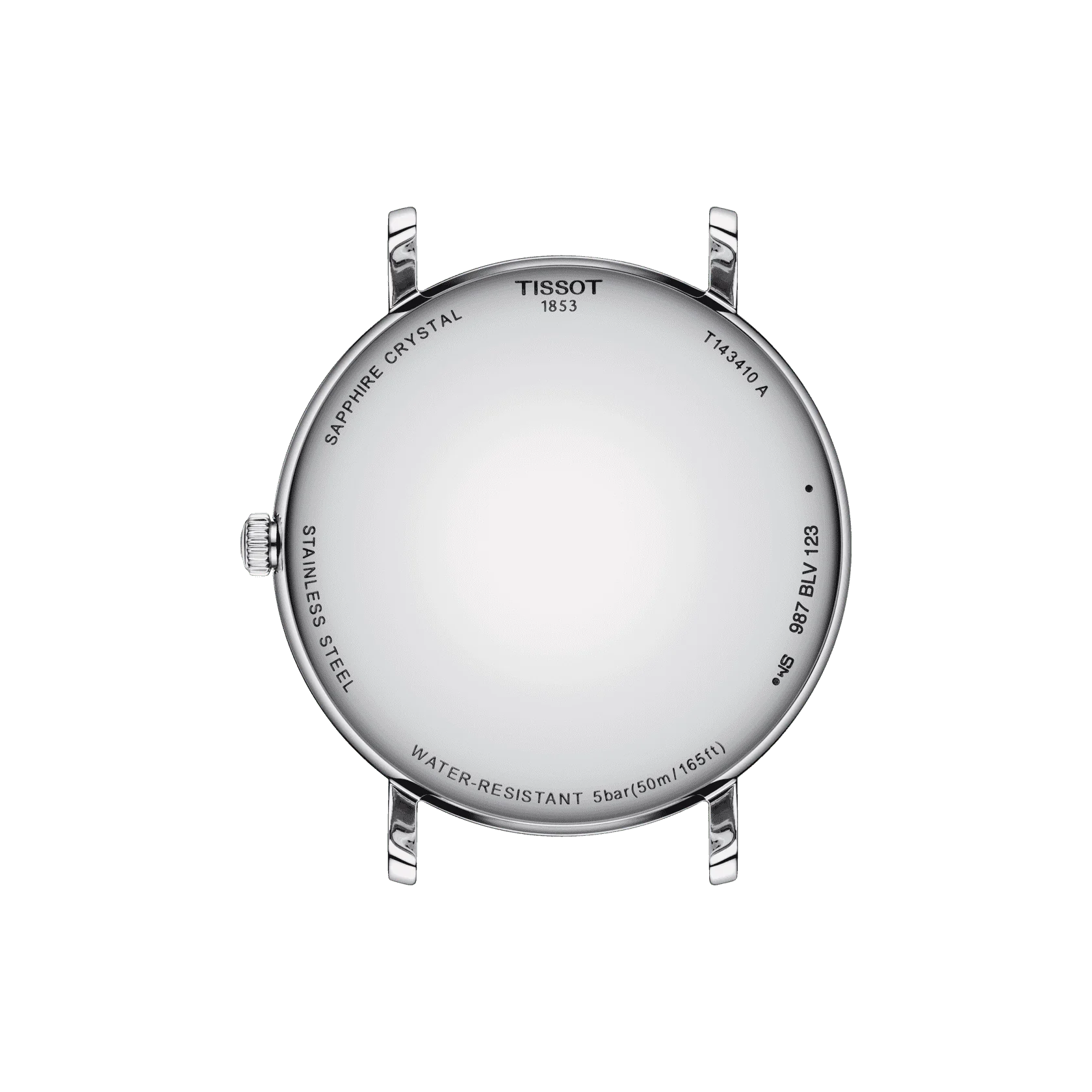 Everytime 40mm T1434101604100