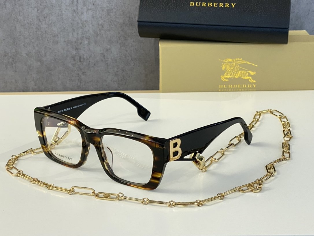 Burberry Sunglasses