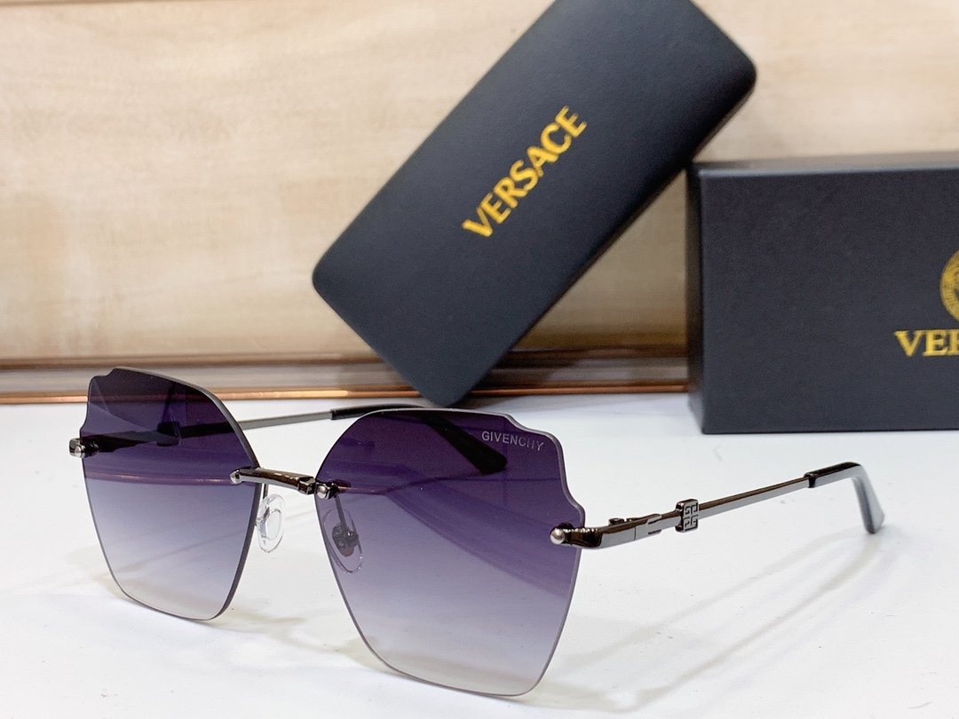 Givenchy Sunglasses