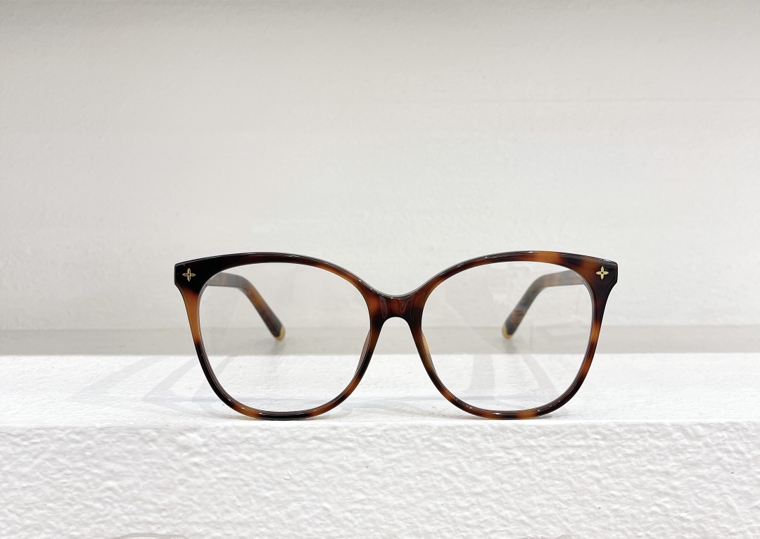 Louis Vuitton LV Sunglasses