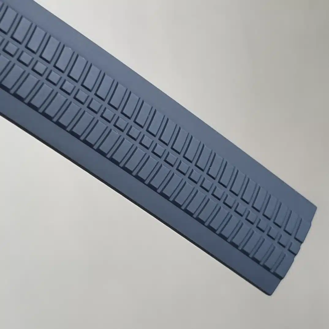 Aquanaut 5168G-001 42.2 mm,White gold