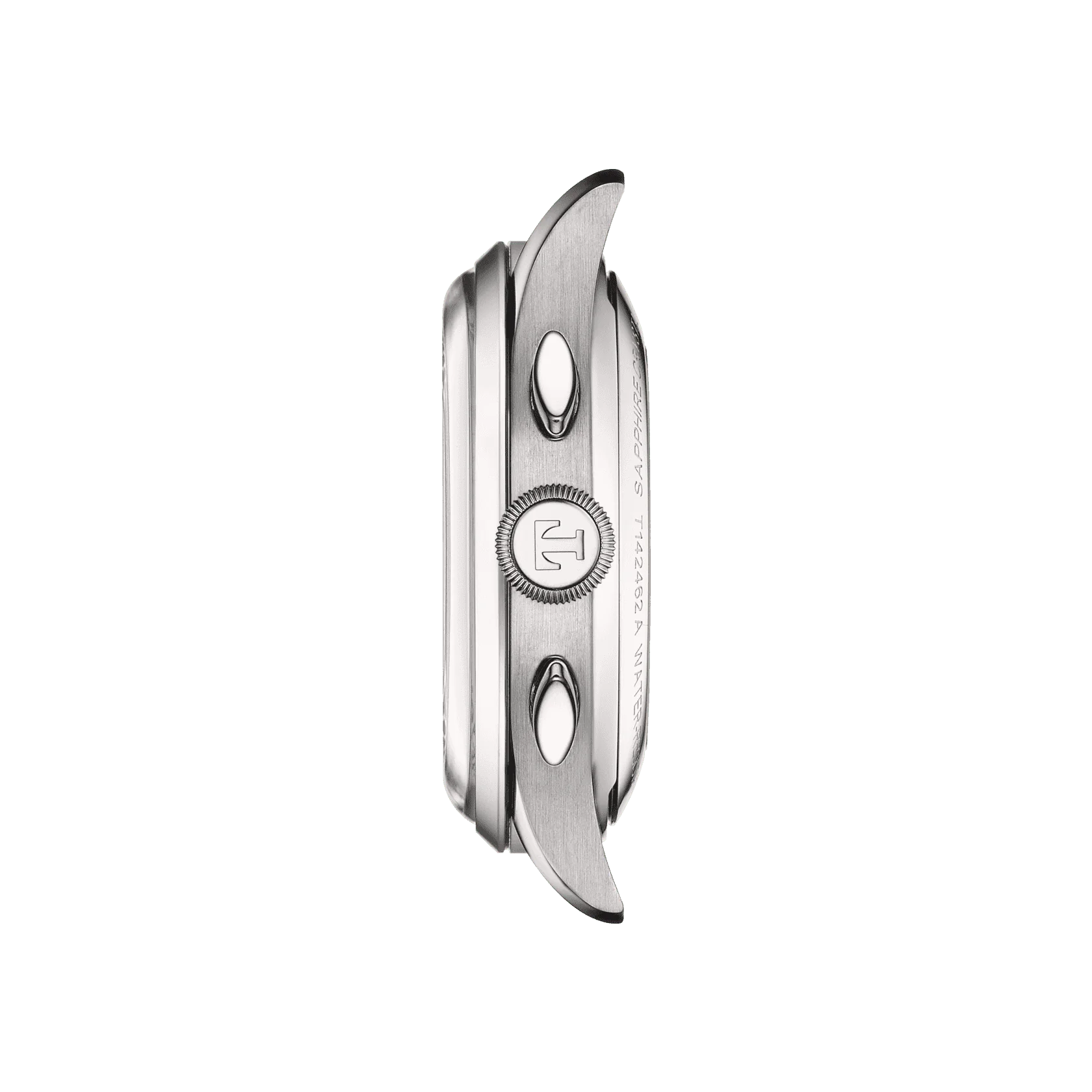 Telemeter 1938 T1424621605200
