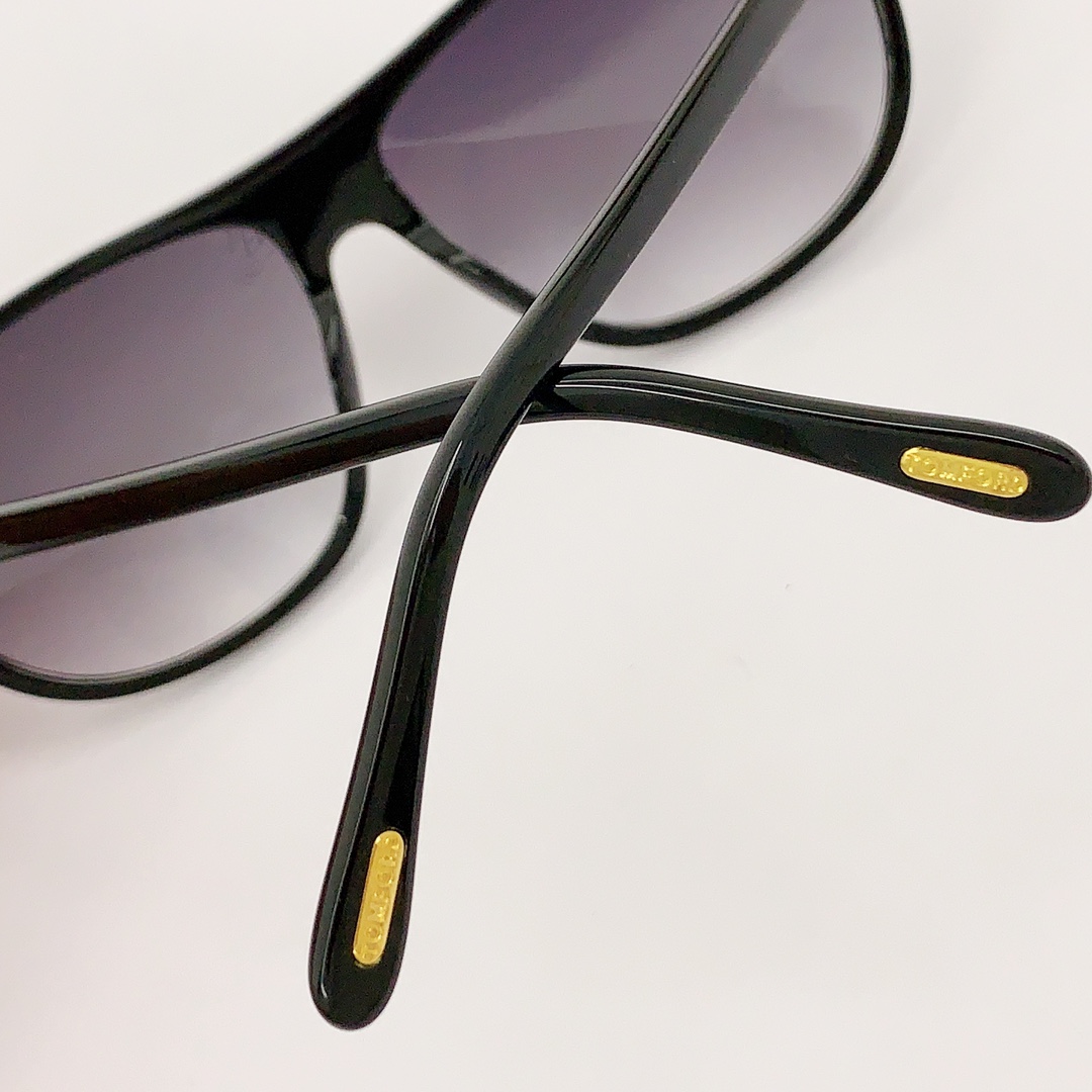 Tom Ford Sunglasses
